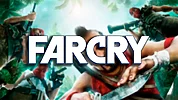 Imagen de Ya es oficial: Ubisoft trabaja en una serie de 'Far Cry' que llegará a Disney+