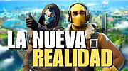 Imagen de Esto antes no pasaba en los videojuegos: Fortnite, Destiny 2 y la nueva realidad efímera a la que nos enfrentamos