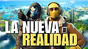 Imagen de Esto antes no pasaba en los videojuegos: Fortnite, Destiny 2 y la nueva realidad efímera a la que nos enfrentamos