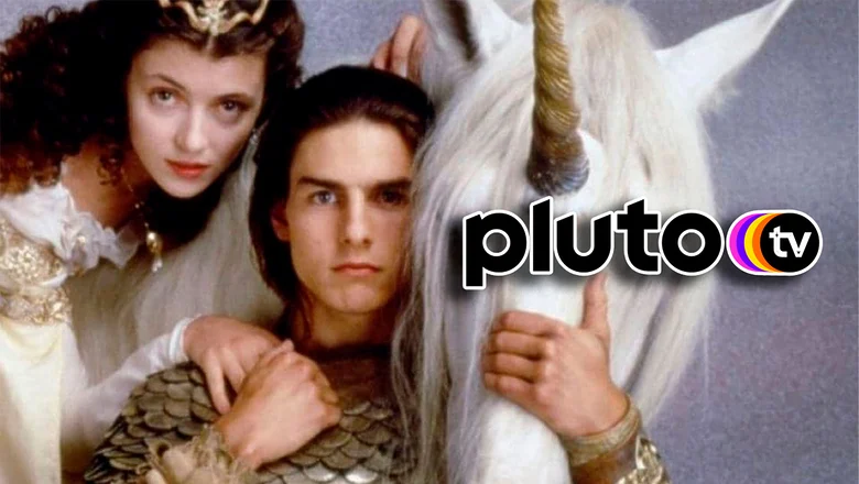 fracaso pelicula Tom Cruise