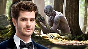 Imagen de De Andrew Garfield a Jacob Elordi: 9 semanas para transformar a 'Frankenstein 'y salvar la película