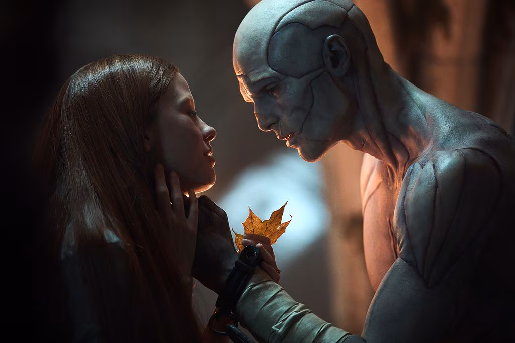 frankenstein jacob elordi pelicula frankenstein jacob elordi