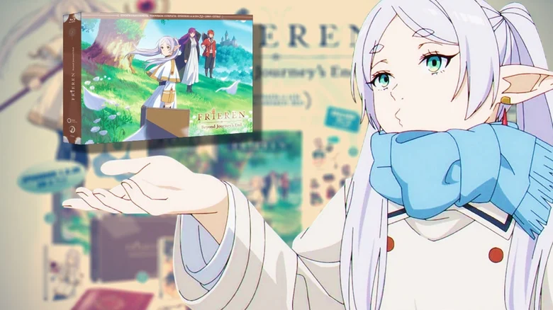 frieren edicion fisica (1)