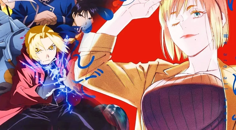 Imagen de Lo recomienda la autora de Fullmetal Alchemist: así es Bokura wa Minna *ndeiru, el manga de zombis que viven como humanos