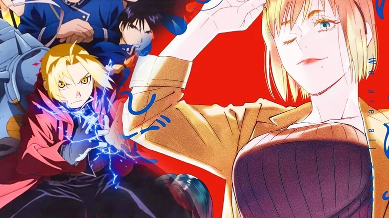 fullmetal manga de zombis (1)