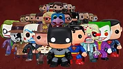 Imagen de Funko Pop! está al borde de la quiebra y admite que podría cerrar en menos de un año