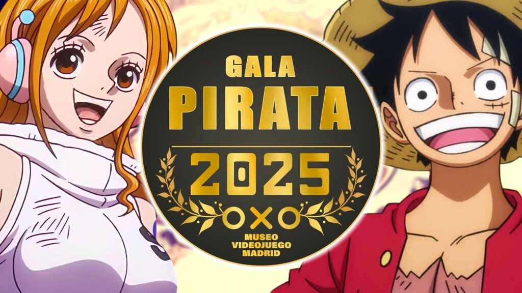 gala pìrata 2025 (1)