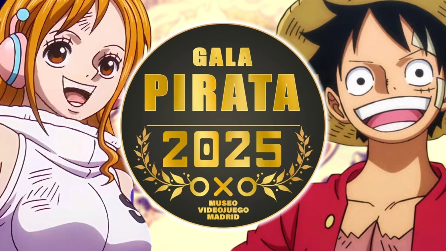 gala pìrata 2025 (1)