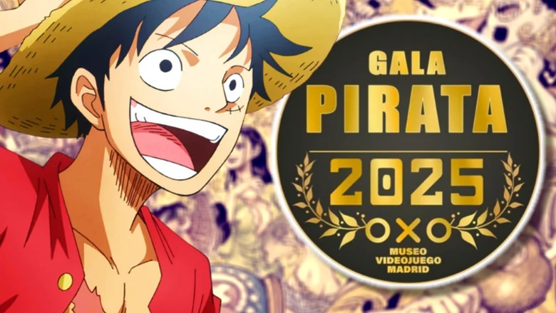 gala pirata 2025 one piece (1)