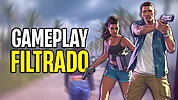 Imagen de ¡GTA VI será el mejor juego de la historia! Atento a este nuevo gameplay filtrado repleto de detalles