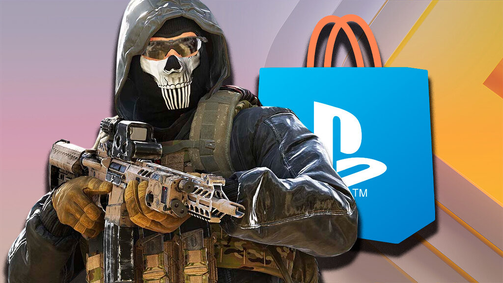 Ghost Recon Breakpoint