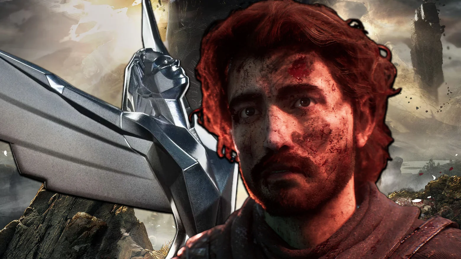 Por qué Expedition 33 podría aspirar al GOTY y encontrar el momento ideal para anunciar su DLC