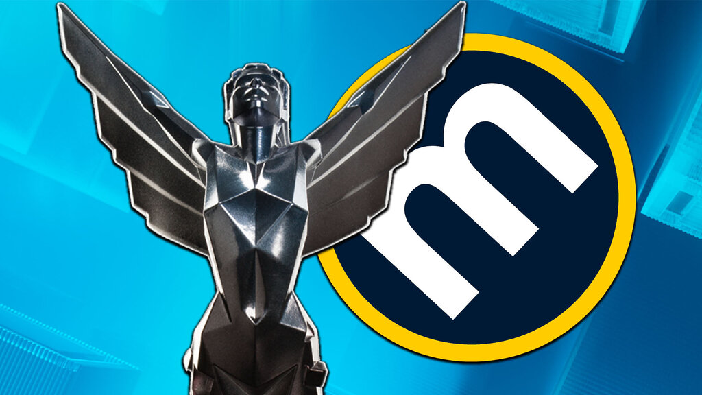 Si los The Game Awards siguieran las puntuaciones de Metacritic, este sería el GOTY de 2025