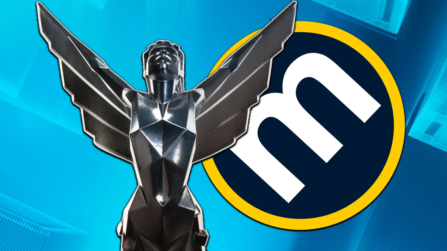 Si los The Game Awards siguieran las puntuaciones de Metacritic, este sería el GOTY de 2025