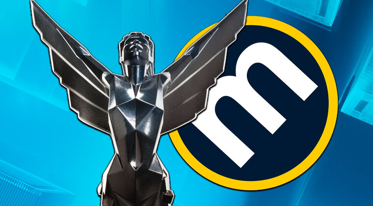 Imagen de Si los The Game Awards siguieran las puntuaciones de Metacritic, este sería el GOTY de 2025