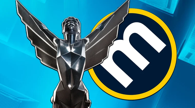 Imagen de Si los The Game Awards siguieran las puntuaciones de Metacritic, este sería el GOTY de 2025