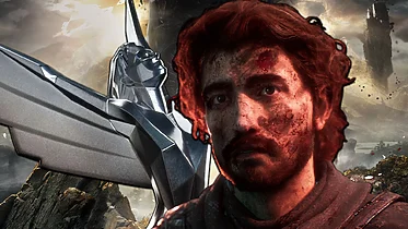 Imagen de Por qué Expedition 33 podría aspirar al GOTY y encontrar el momento ideal para anunciar su DLC