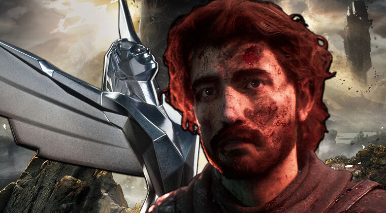 Imagen de Por qué Expedition 33 podría aspirar al GOTY y encontrar el momento ideal para anunciar su DLC