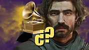 Imagen de Expedition 33 se convierte en protagonista en los premios Grammy 2026 a pesar de no estar entre los juegos nominados