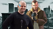 Imagen de GTA IV estuvo a punto de no existir: el estudio temió su cierre en pleno desarrollo del juego