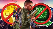 Imagen de PS Plus y Game Pass no son necesarios: GTA Online GRATIS por tiempo limitado