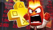 Imagen de Este juego vuelve (por tercera vez) a PS Plus Extra y está causando una gran polémica