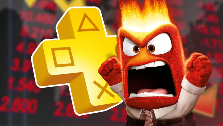 Este juego vuelve (por tercera vez) a PS Plus Extra y está causando una gran polémica