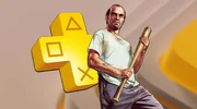 Imagen de GTA V vuelve al catálogo de PS Plus este mes tras el nuevo retraso de GTA VI