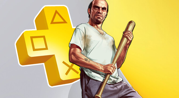 Imagen de PS Plus Extra y Premium noviembre 2025: revelados los nuevos juegos que llegan al servicio