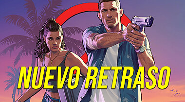 Imagen de GTA VI NO saldrá en mayo de 2026: Rockstar confirma un nuevo retraso y nueva fecha en noviembre