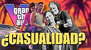 Imagen de La nueva fecha de lanzamiento de GTA VI tampoco es casualidad: coincide con otro importante suceso de Bonnie y Clyde