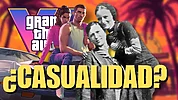 Imagen de La nueva fecha de lanzamiento de GTA VI tampoco es casualidad: coincide con otro importante suceso de Bonnie y Clyde