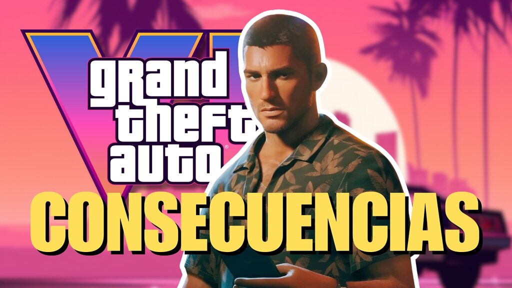 GTA VI, consecuencias