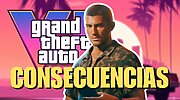 Imagen de No por esperado resulta menos doloroso, pero el retraso de GTA VI trae consecuencias que van más allá de nuestra paciencia