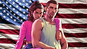 Imagen de Exjefe de Rockstar advierte: esta es la razón por la que ni GTA VI ni sus secuelas se ambientarían fuera de Estados Unidos