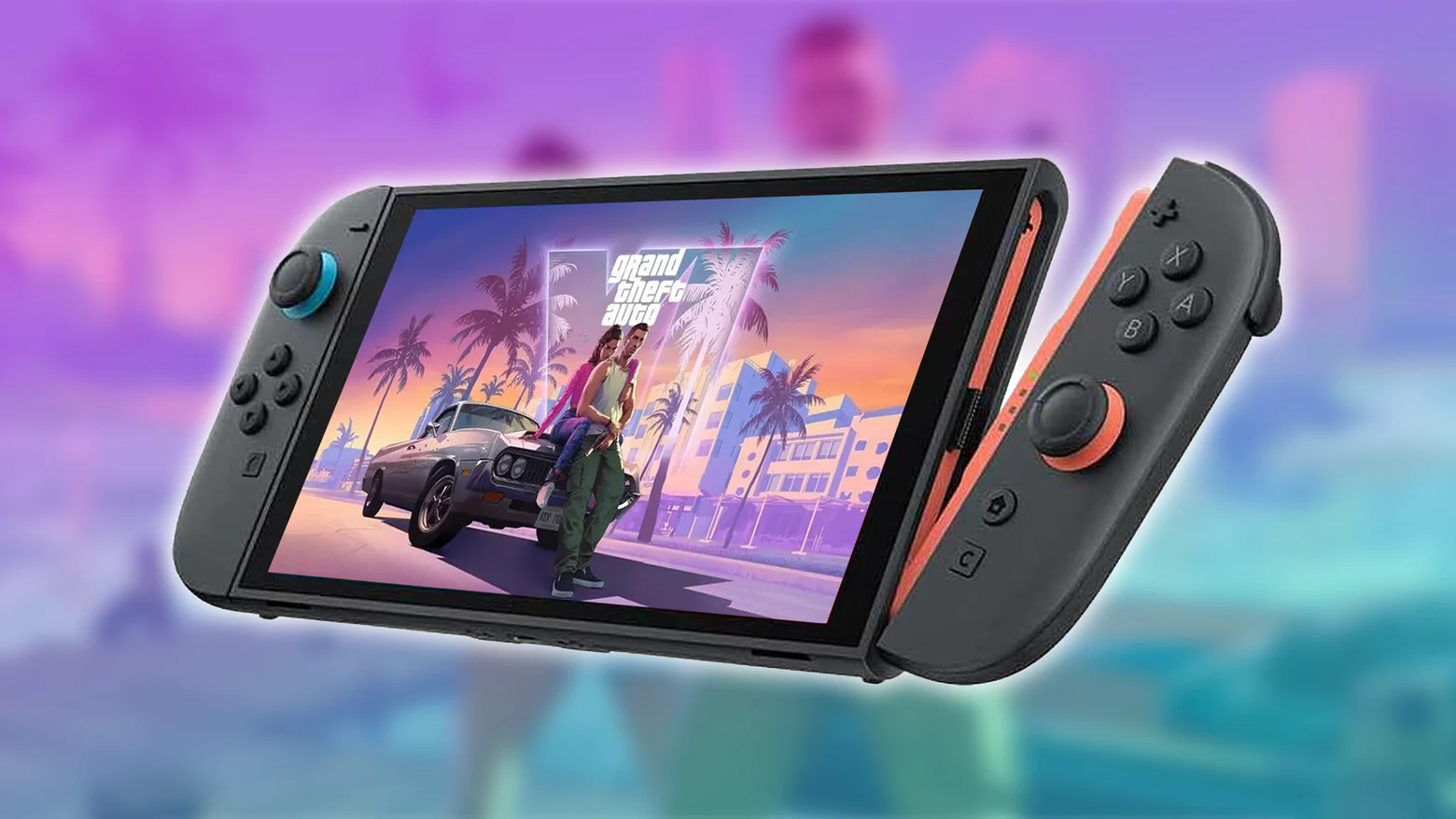 gta vi nintendo switch 2