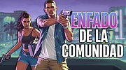 Imagen de GTA VI va a ser un éxito, pero estas son las razones que podrían enfadar mucho a los jugadores