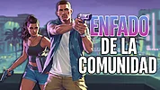 Imagen de GTA VI va a ser un éxito, pero estas son las razones que podrían enfadar mucho a los jugadores