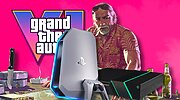 Imagen de Parece que no está relacionado, pero el retraso de GTA VI también podría afectar a PS6, la nueva Xbox y sus lanzamientos