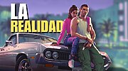 Imagen de Se está hablando del supuesto mal estado de GTA VI y de Rockstar Games pero la realidad parece ser muy diferente