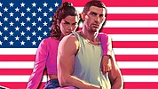 Imagen de Exjefe de Rockstar advierte: esta es la razón por la que ni GTA VI ni sus secuelas se ambientarían fuera de Estados Unidos