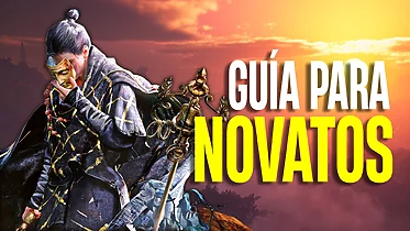 Imagen de Guía completa para Principiantes en Where Winds Meet - Todo lo que necesitas saber para empezar bien