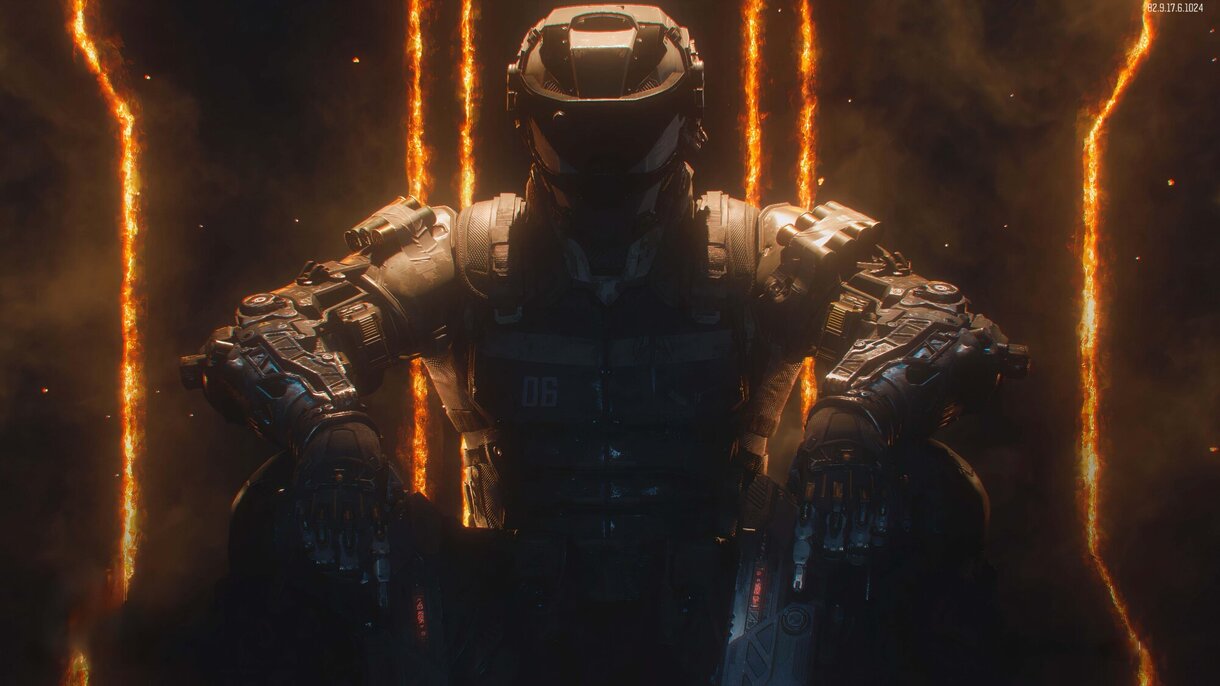 Este Call of Duty cumple hoy 10 años… y fue el último gran juego de la saga (y no lo sabíamos)