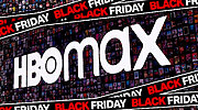 Imagen de HBO Max revienta el Black Friday: 12 meses por solo 3,49 € al mes
