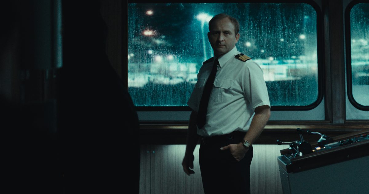 heweliusz serial netflix