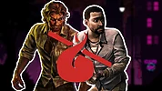 Imagen de 9 de los mejores juegos de Telltale Games por apenas 10 euros: uno de los mejores Humble Bundle de los últimos tiempos