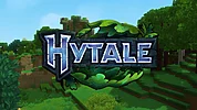 Imagen de Como Minecraft, pero Riot lo canceló y ahora vuelve a la vida: Hytale revive con un nuevo gameplay