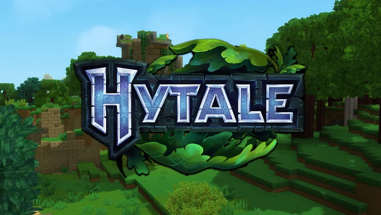Como Minecraft, pero Riot lo canceló y ahora vuelve a la vida: Hytale revive con un nuev gameplay