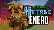 Imagen de Se acabó la espera: Hytale ya tiene fecha de lanzamiento de su Early Access y está más cerca de lo que crees