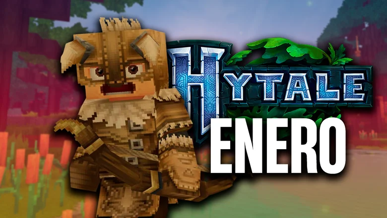 Hytale